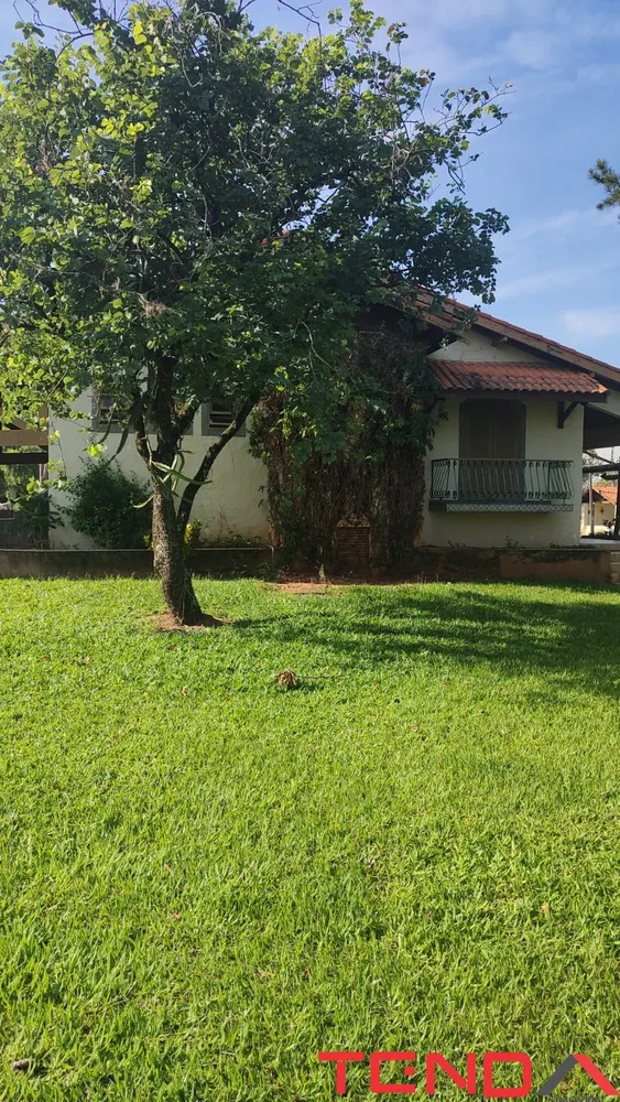 Sítio, 6 quartos, 13961 m² - Foto 13