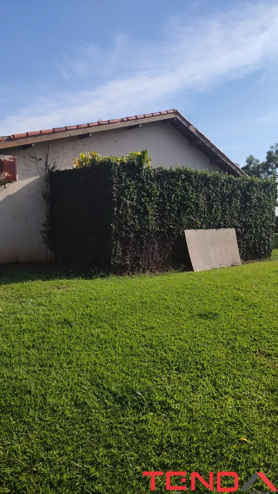 Sítio, 6 quartos, 13961 m² - Foto 3