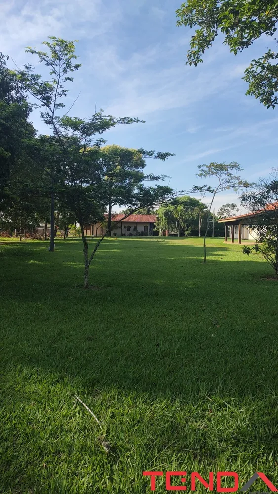 Sítio, 6 quartos, 13961 m² - Foto 16