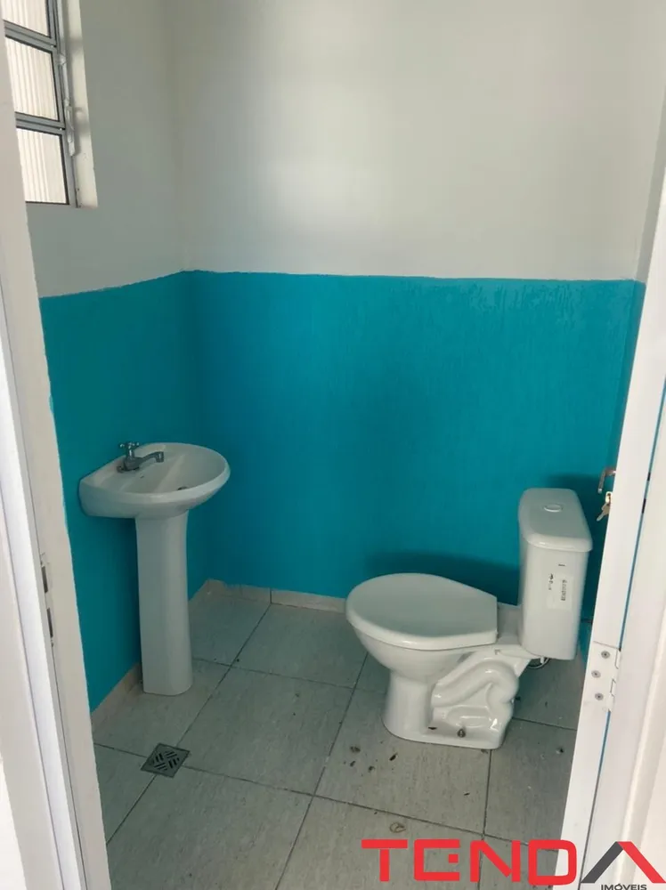 Casa, 3 quartos - Foto 12