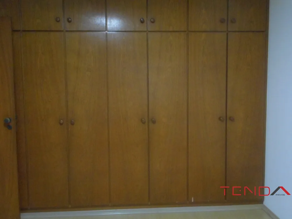 Apartamento, 3 quartos, 184 m² - Foto 4