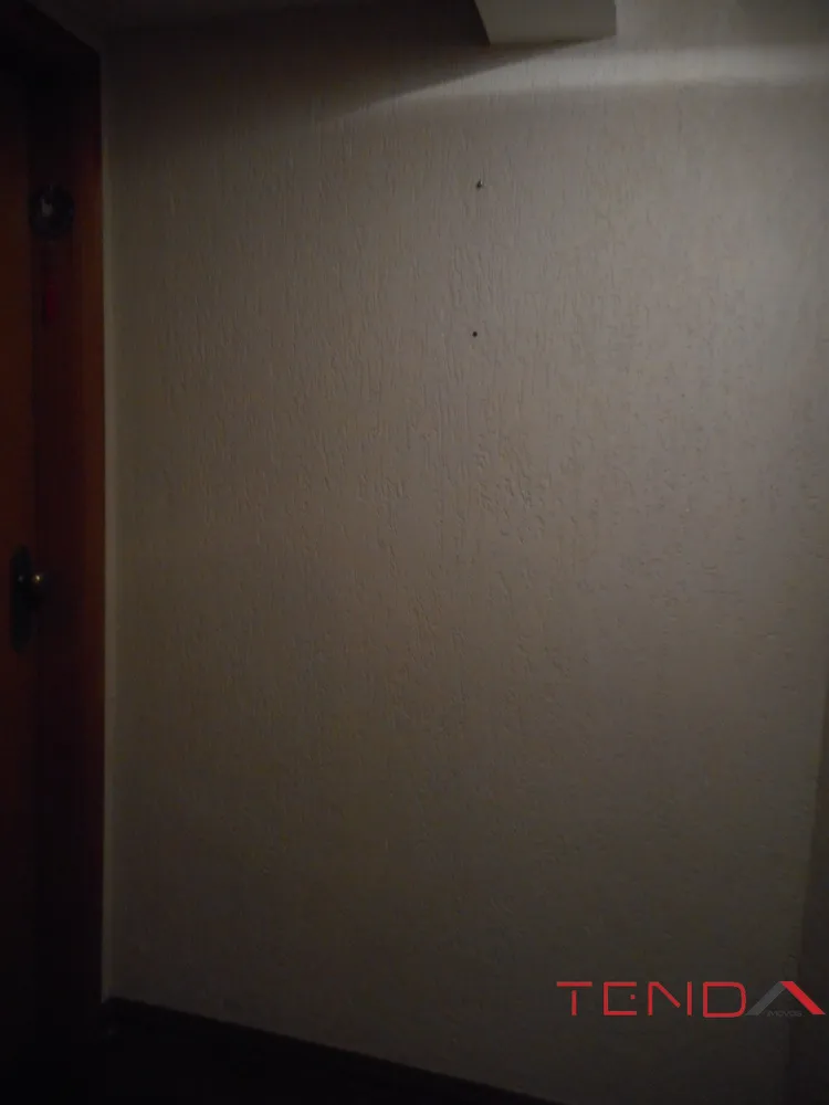 Apartamento, 3 quartos, 184 m² - Foto 1