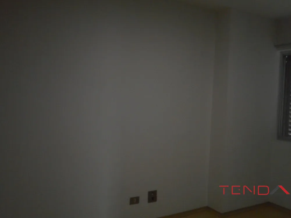 Apartamento, 3 quartos, 184 m² - Foto 7