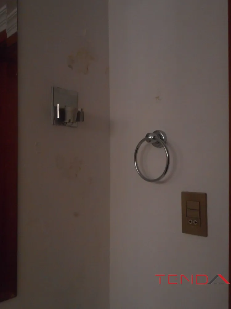 Apartamento, 3 quartos, 184 m² - Foto 4