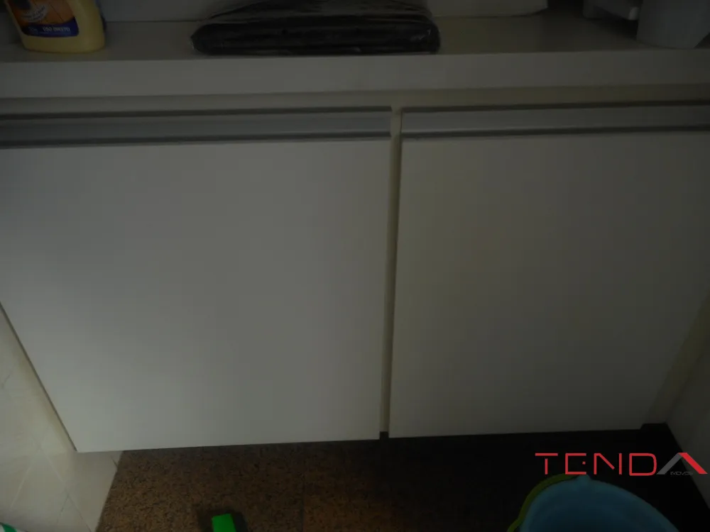 Apartamento, 3 quartos, 184 m² - Foto 3