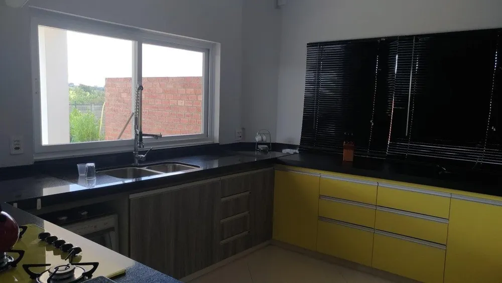 Casa, 3 quartos, 356 m² - Foto 5