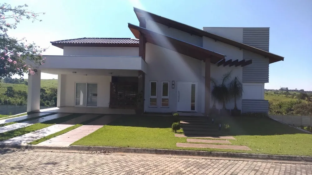 Casa, 3 quartos, 356 m² - Foto 6
