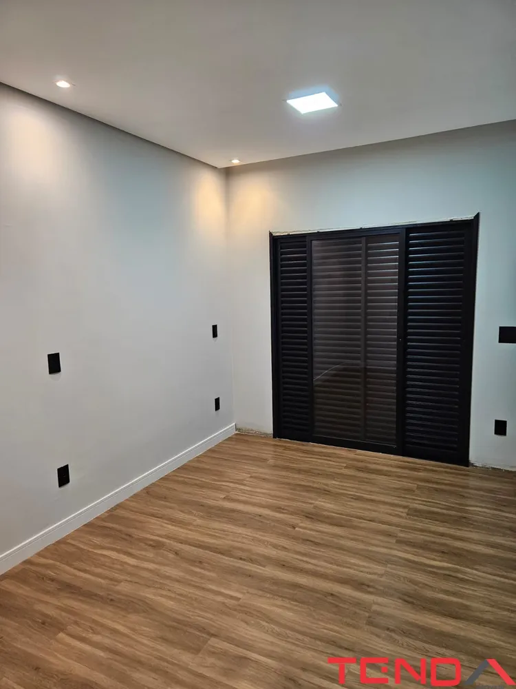Casa, 3 quartos, 134 m² - Foto 7
