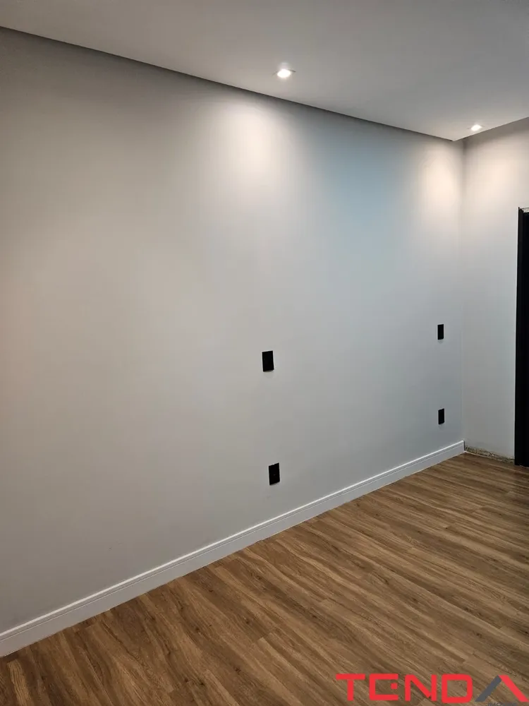 Casa, 3 quartos, 134 m² - Foto 4
