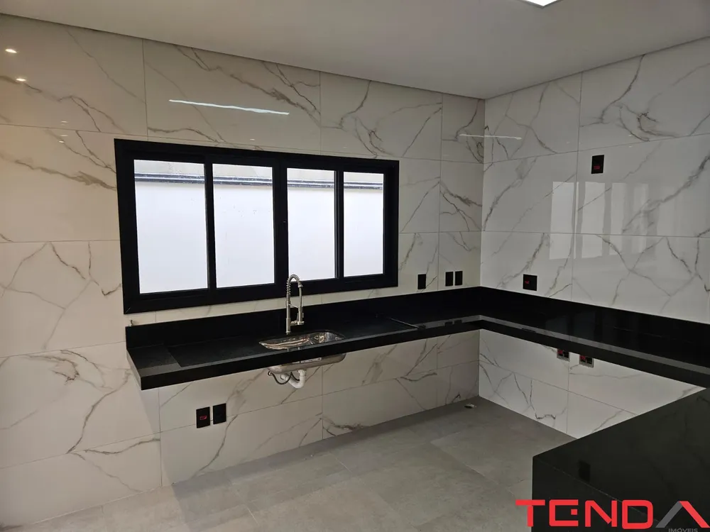 Casa, 3 quartos, 134 m² - Foto 15