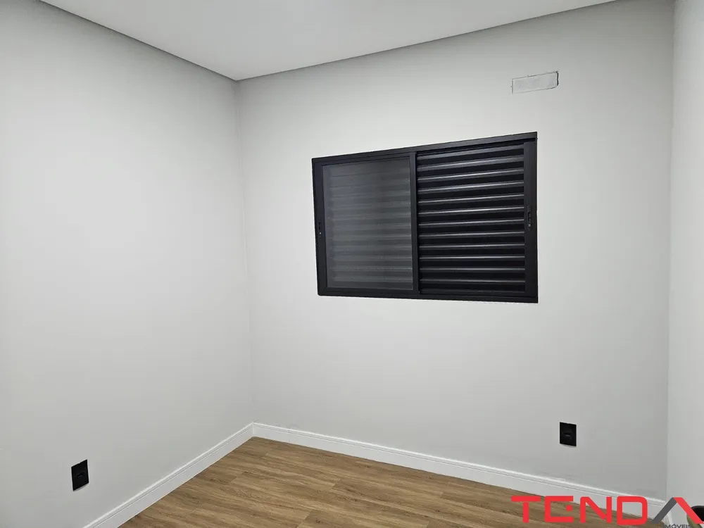 Casa, 3 quartos, 134 m² - Foto 6