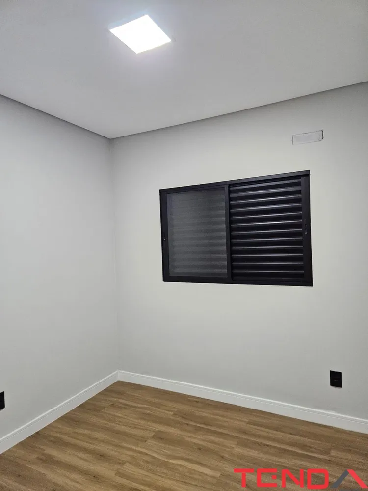 Casa, 3 quartos, 134 m² - Foto 8