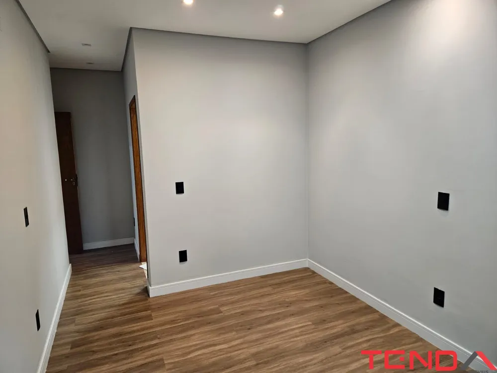 Casa, 3 quartos, 134 m² - Foto 5