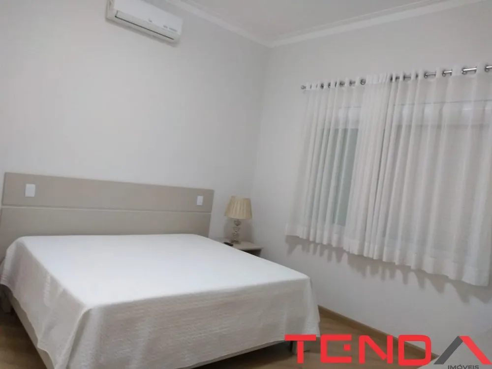 Casa, 4 quartos, 600 m² - Foto 5