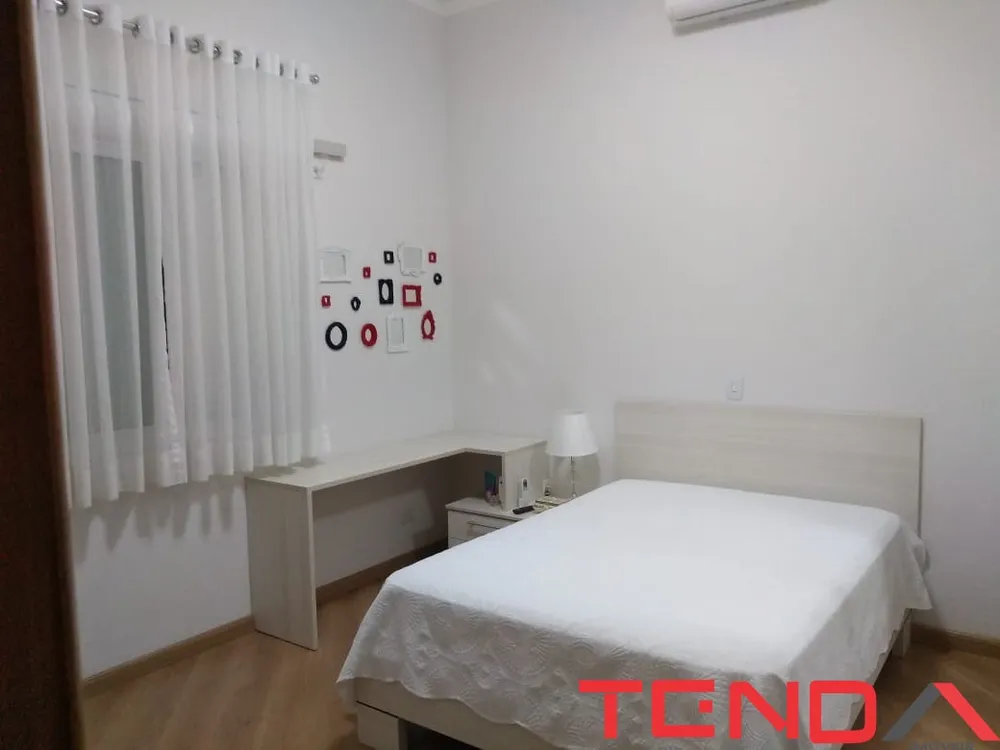 Casa, 4 quartos, 600 m² - Foto 6