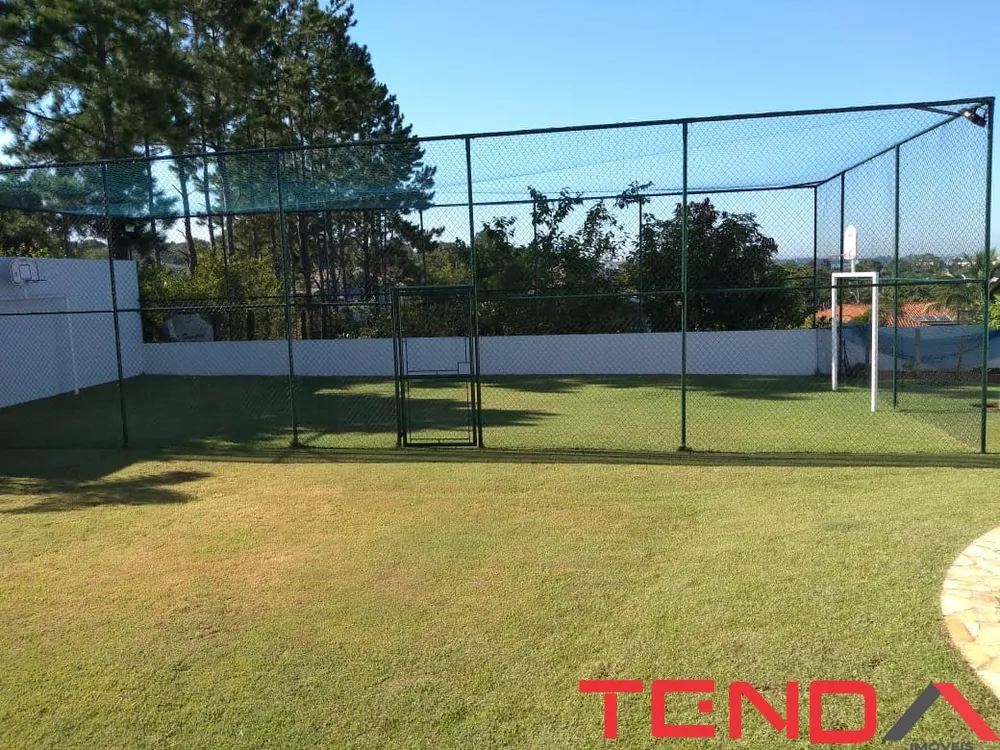 Casa, 4 quartos, 600 m² - Foto 10