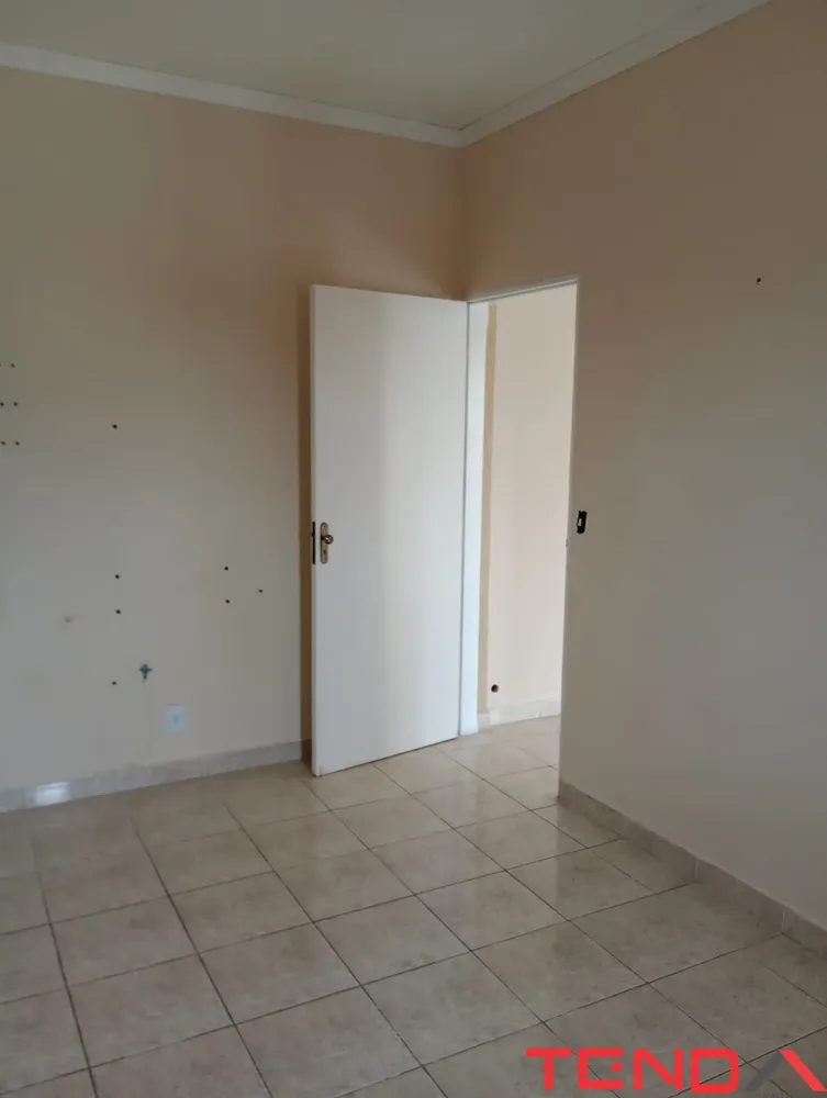 Casa, 3 quartos, 150 m² - Foto 2