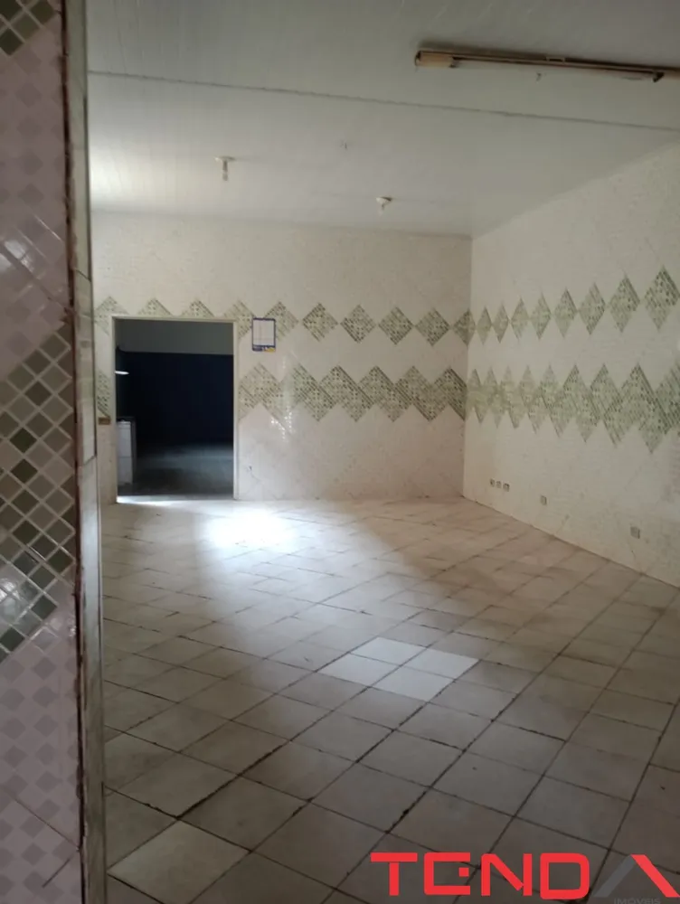 Casa, 3 quartos, 150 m² - Foto 14