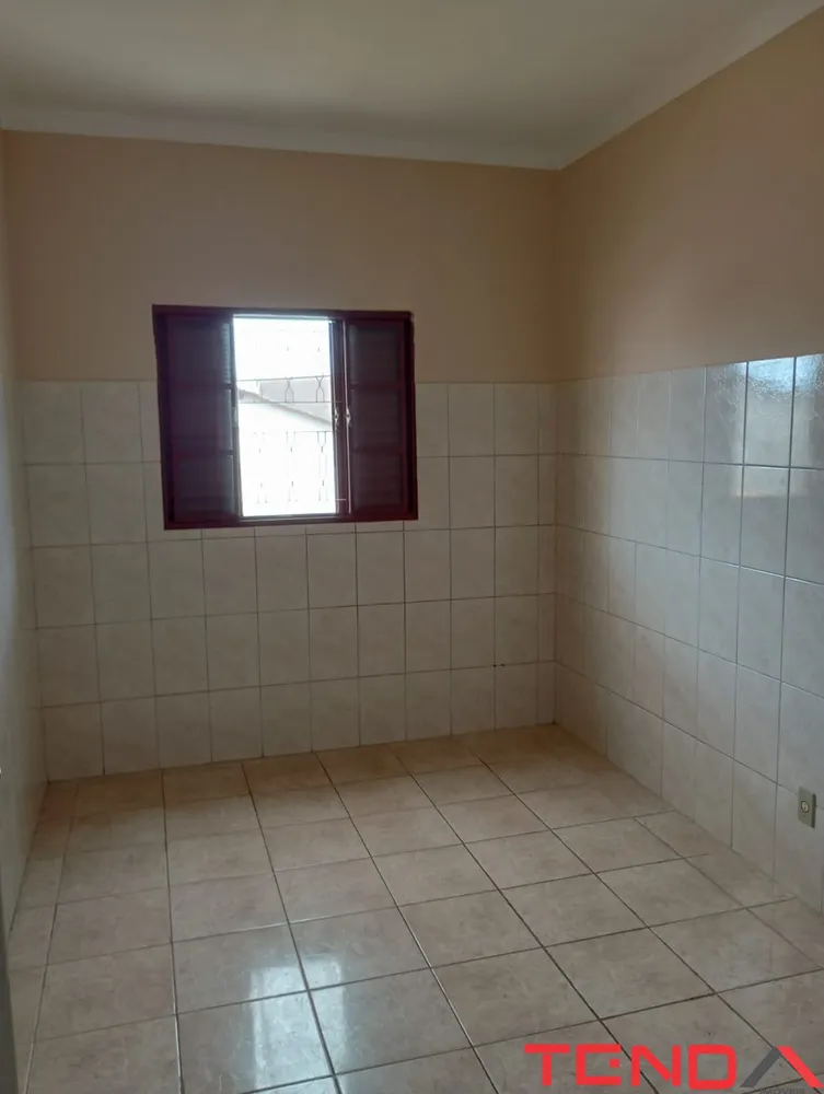 Casa, 3 quartos, 150 m² - Foto 9