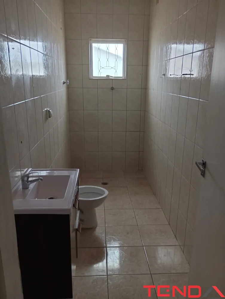 Casa, 3 quartos, 150 m² - Foto 11