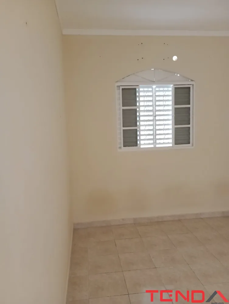 Casa, 3 quartos, 150 m² - Foto 1