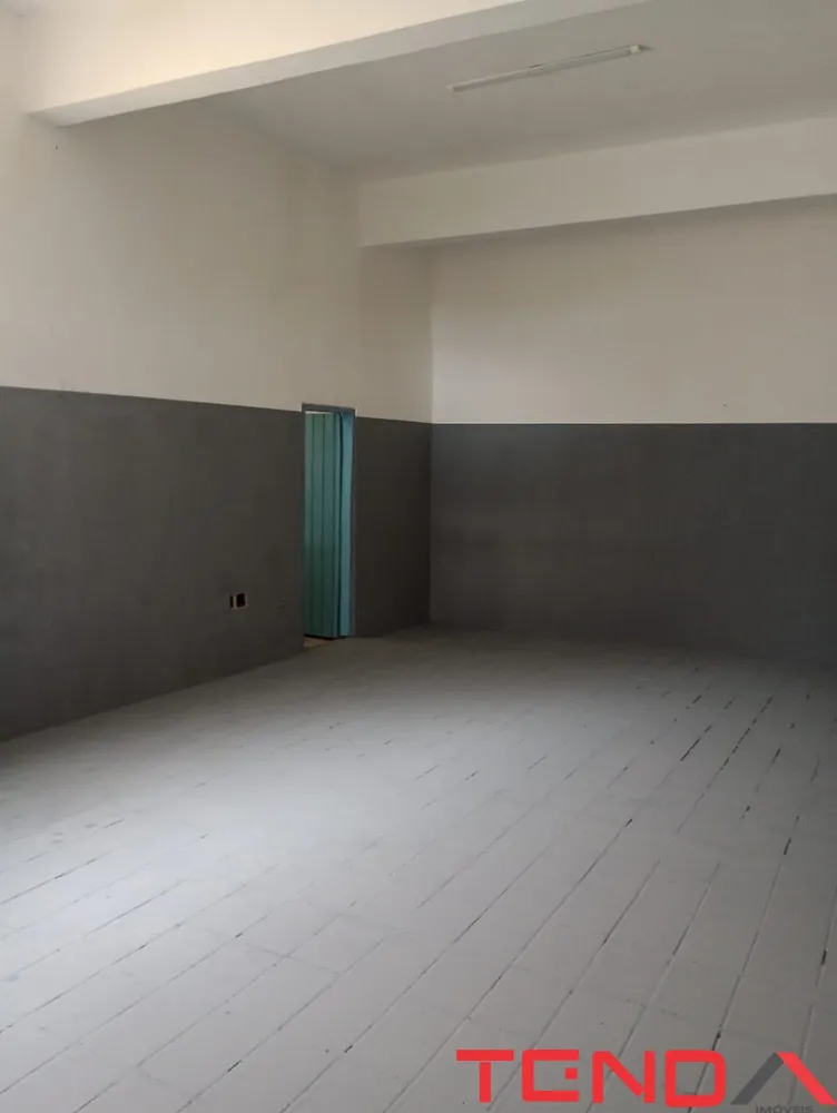 Casa, 3 quartos, 150 m² - Foto 15
