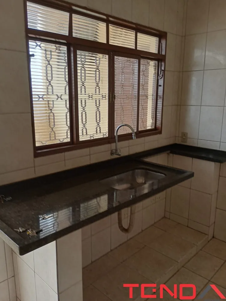 Casa, 3 quartos, 150 m² - Foto 7