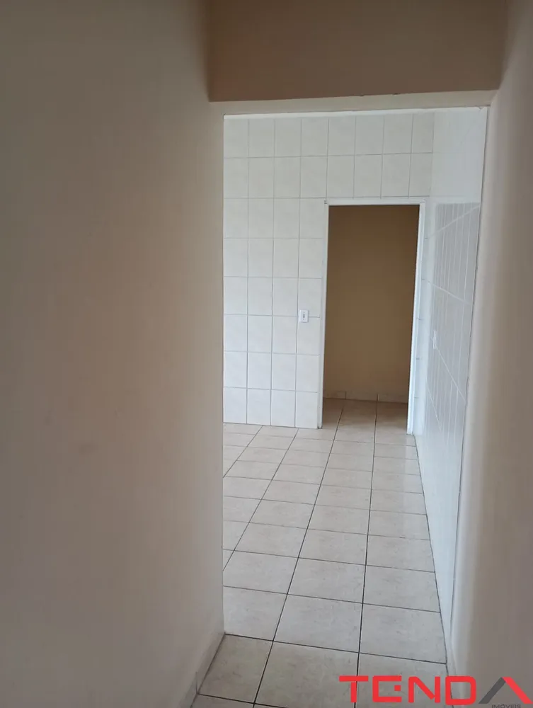 Casa, 3 quartos, 150 m² - Foto 3