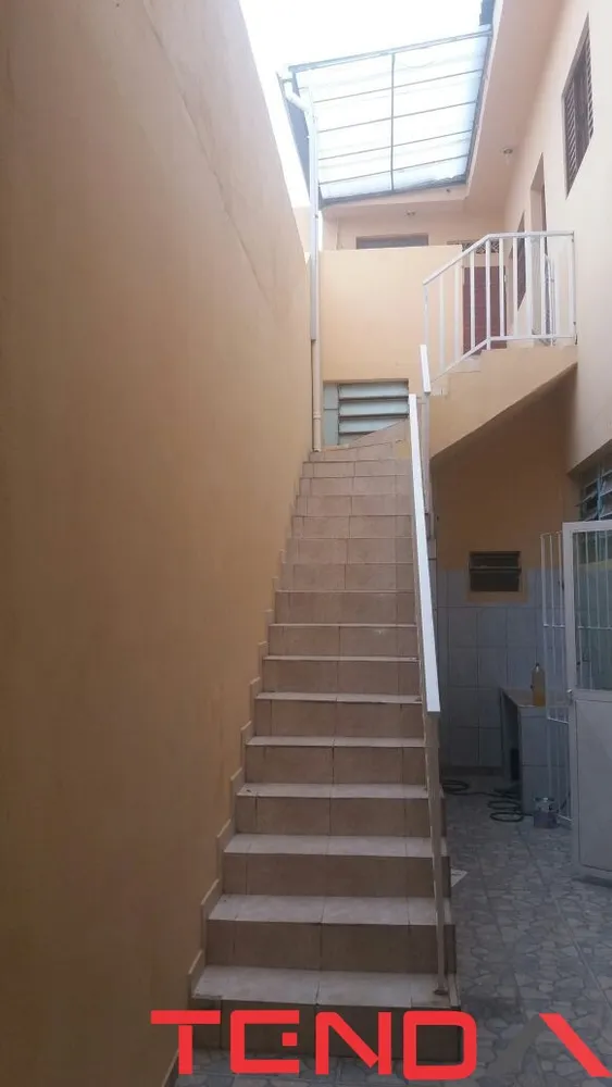 Casa, 3 quartos, 150 m² - Foto 4