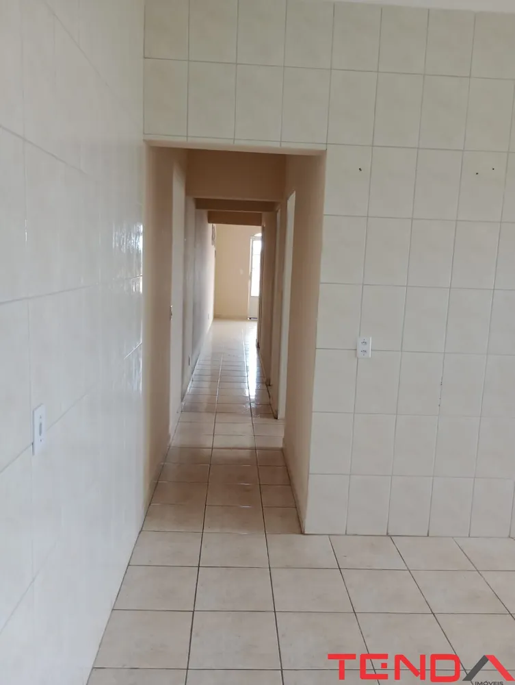 Casa, 3 quartos, 150 m² - Foto 2