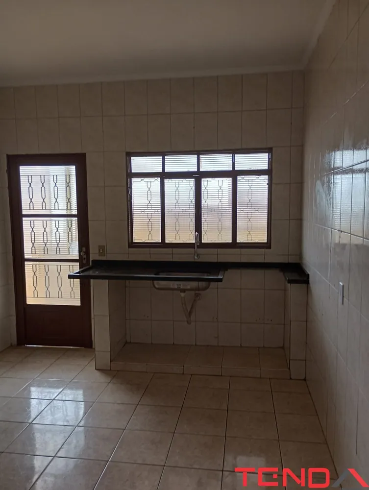 Casa, 3 quartos, 150 m² - Foto 8