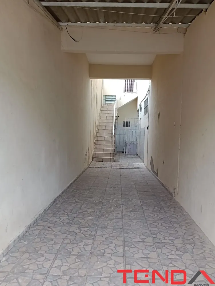 Casa, 3 quartos, 150 m² - Foto 12