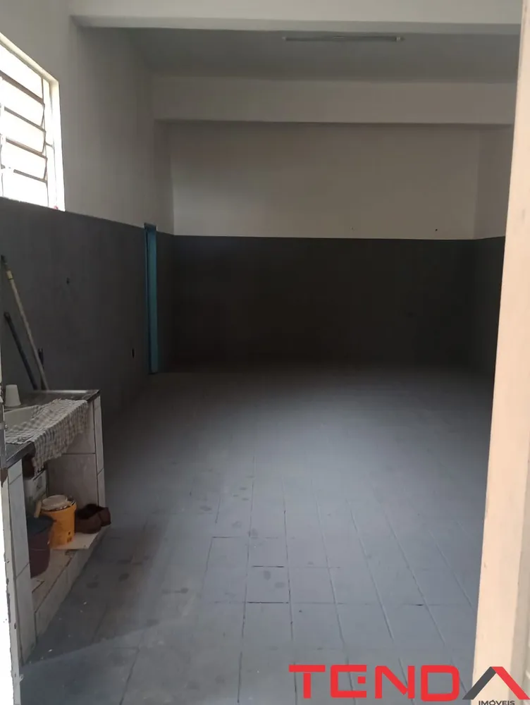 Casa, 3 quartos, 150 m² - Foto 1