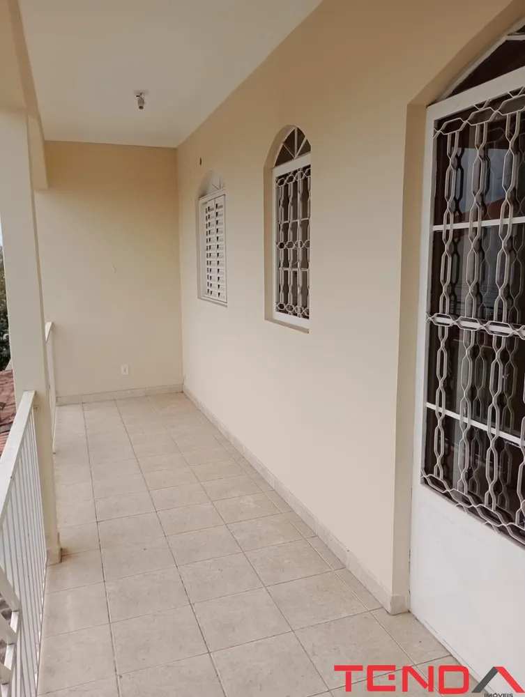 Casa, 3 quartos, 150 m² - Foto 4
