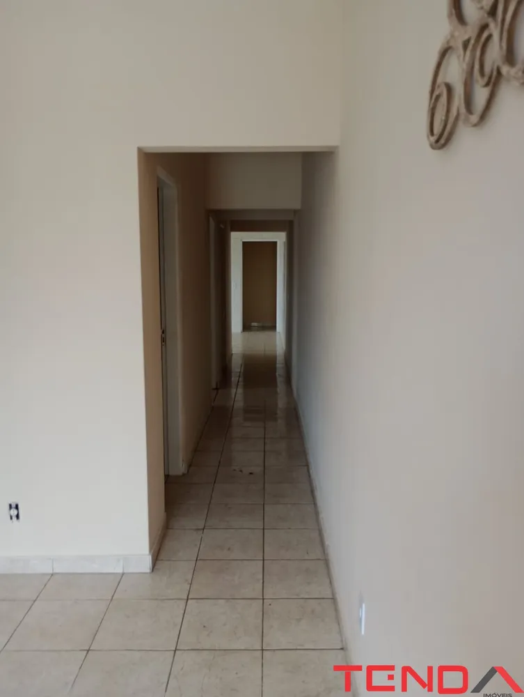 Casa, 3 quartos, 150 m² - Foto 5