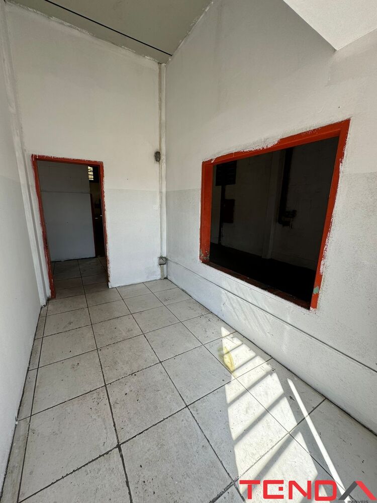 Depósito-Galpão-Armazém para alugar, 740m² - Foto 21