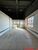 Depósito-Galpão, 740 m² - Foto 27