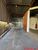 Depósito-Galpão, 740 m² - Foto 30