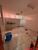 Depósito-Galpão, 740 m² - Foto 6
