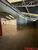Depósito-Galpão, 740 m² - Foto 3