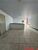 Depósito-Galpão, 740 m² - Foto 8