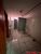 Depósito-Galpão, 740 m² - Foto 20