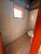 Depósito-Galpão, 740 m² - Foto 14
