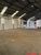 Depósito-Galpão, 740 m² - Foto 31