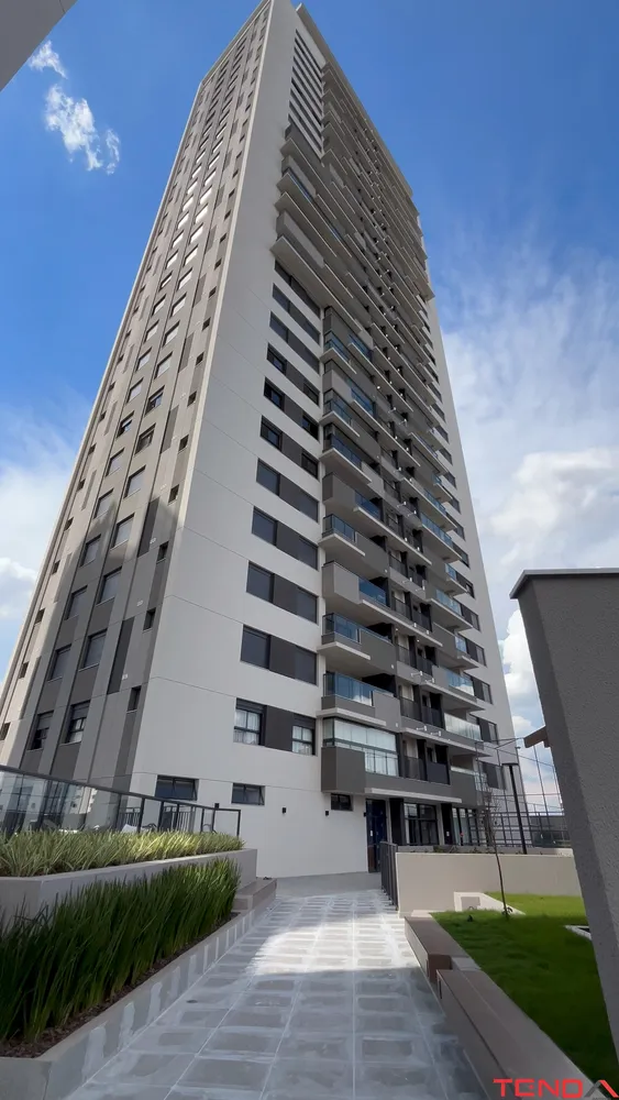 Apartamento, 3 quartos, 106 m² - Foto 12