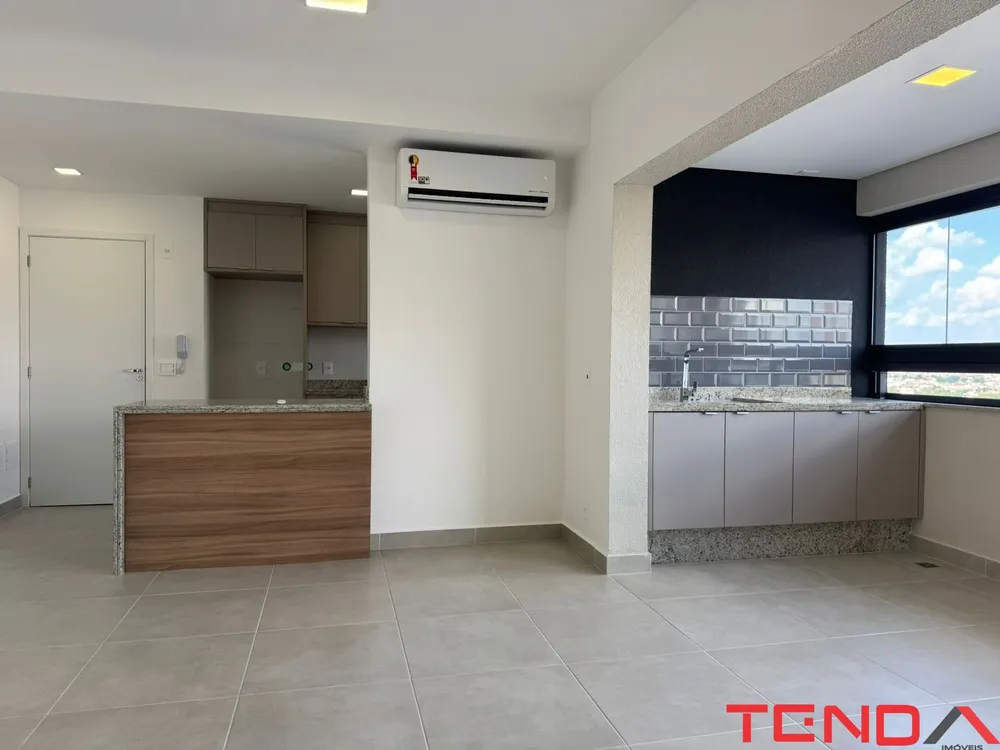 Apartamento, 3 quartos, 106 m² - Foto 6