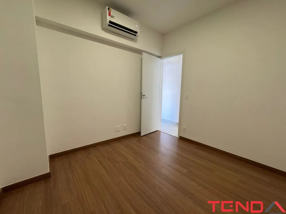 Apartamento, 3 quartos, 106 m² - Foto 10