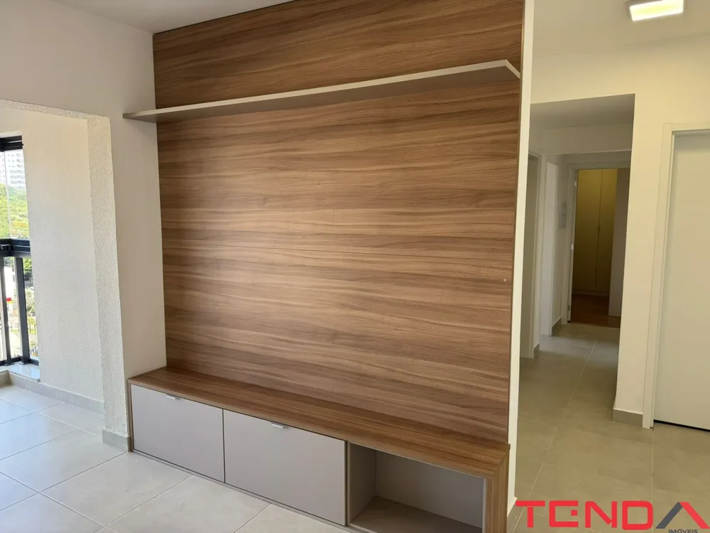 Apartamento, 3 quartos, 106 m² - Foto 4