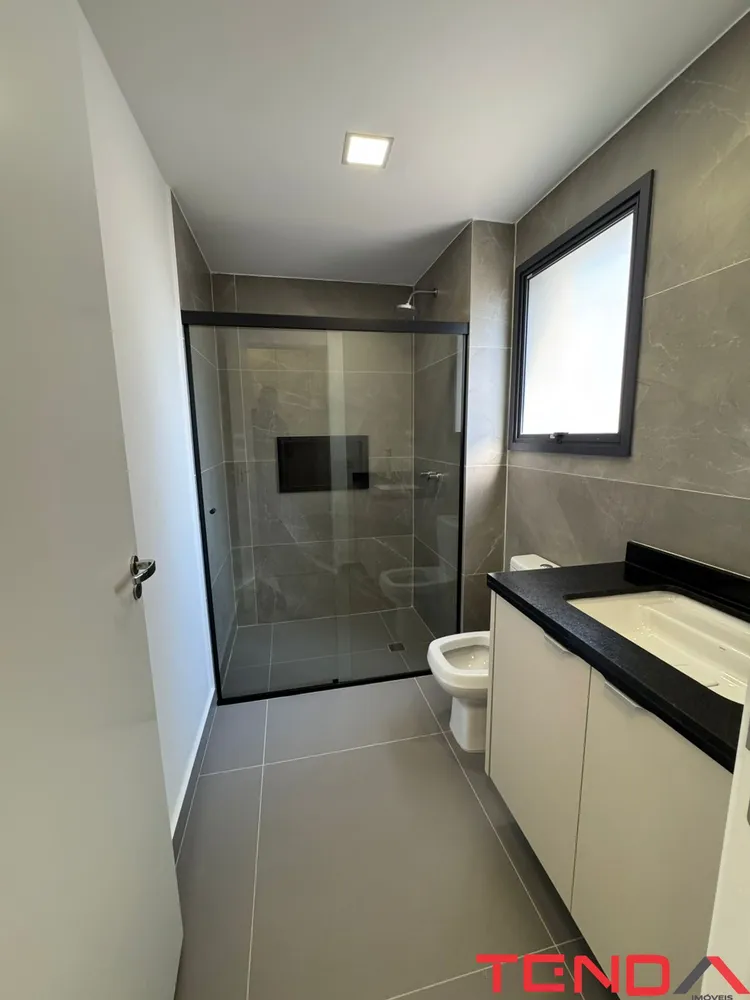 Apartamento, 3 quartos, 106 m² - Foto 11