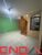 Casa, 4 quartos, 157 m² - Foto 1